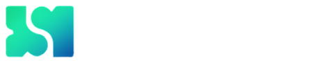 SchülerMatch